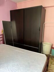 Blk 231 Yishun Street 21 (Yishun), HDB 4 Rooms #577147321